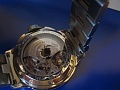 Нажмите на изображение для увеличения
Название: IMG_0743.jpg
Просмотров: 341
Размер:	351.6 Кб
ID:	902511