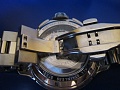 Нажмите на изображение для увеличения
Название: IMG_0742.jpg
Просмотров: 283
Размер:	346.9 Кб
ID:	902513