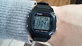 Нажмите на изображение для увеличения
Название: Casio W800-H.jpg
Просмотров: 7645
Размер:	274.0 Кб
ID:	902606