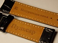 Нажмите на изображение для увеличения
Название: DSCN1067.jpg
Просмотров: 176
Размер:	398.4 Кб
ID:	902710