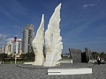 Нажмите на изображение для увеличения
Название: P1240207.jpg
Просмотров: 153
Размер:	326.7 Кб
ID:	902880