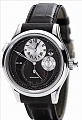 Нажмите на изображение для увеличения
Название: GrandChronoRegulateur.jpg
Просмотров: 285
Размер:	96.4 Кб
ID:	90312