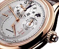 Нажмите на изображение для увеличения
Название: GrandChronoRegulateur_pink.jpg
Просмотров: 282
Размер:	100.0 Кб
ID:	90313