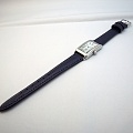 Нажмите на изображение для увеличения
Название: R0026982.JPG
Просмотров: 107
Размер:	78.6 Кб
ID:	903527