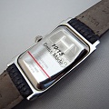 Нажмите на изображение для увеличения
Название: R0026984.JPG
Просмотров: 102
Размер:	94.7 Кб
ID:	903529