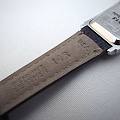 Нажмите на изображение для увеличения
Название: R0026985.JPG
Просмотров: 94
Размер:	93.1 Кб
ID:	903530
