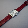 Нажмите на изображение для увеличения
Название: R0023497.JPG
Просмотров: 99
Размер:	72.9 Кб
ID:	903785