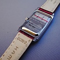 Нажмите на изображение для увеличения
Название: R0023499.JPG
Просмотров: 91
Размер:	81.7 Кб
ID:	903787