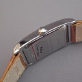 Нажмите на изображение для увеличения
Название: R0024544.JPG
Просмотров: 99
Размер:	54.9 Кб
ID:	903808