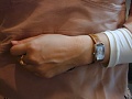 Нажмите на изображение для увеличения
Название: DSCN0024.JPG
Просмотров: 119
Размер:	37.3 Кб
ID:	903819