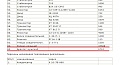 Нажмите на изображение для увеличения
Название: камертон.jpg
Просмотров: 252
Размер:	61.0 Кб
ID:	903829