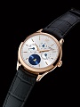 Нажмите на изображение для увеличения
Название: montblanc_heritage-Chronometrie-Quantieme-annuel-Vasco-da-Gama.jpg
Просмотров: 716
Размер:	203.4 Кб
ID:	904036