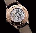 Нажмите на изображение для увеличения
Название: montblanc_heritage-Chronometrie-Quantieme-annuel-Vasco-da-Gama_rueckseite.jpg
Просмотров: 446
Размер:	263.3 Кб
ID:	904038