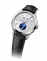 Нажмите на изображение для увеличения
Название: Montblanc_Heritage_Chronometrie_Quantieme_Complet_Vasco_da_Gama.jpg
Просмотров: 824
Размер:	341.3 Кб
ID:	904047
