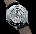 Нажмите на изображение для увеличения
Название: Montblanc_Heritage_Chronometrie_Quantieme_Complet_Vasco_da_Gama_Rueckseite.jpg
Просмотров: 511
Размер:	396.9 Кб
ID:	904048