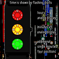 Нажмите на изображение для увеличения
Название: sam-jerichow-Image-02-gostop-explanation.png
Просмотров: 460
Размер:	344.3 Кб
ID:	90422