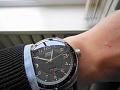 Нажмите на изображение для увеличения
Название: DSCN3684 (1)0001.JPG
Просмотров: 216
Размер:	976.1 Кб
ID:	904556