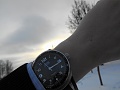 Нажмите на изображение для увеличения
Название: DSCN3689 (1)0006.JPG
Просмотров: 96
Размер:	767.3 Кб
ID:	904562