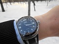 Нажмите на изображение для увеличения
Название: DSCN3690 (1)0007.JPG
Просмотров: 149
Размер:	865.9 Кб
ID:	904563