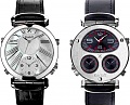 Нажмите на изображение для увеличения
Название: max-korloff-voyageur-watch.jpg
Просмотров: 948
Размер:	100.2 Кб
ID:	90468