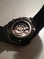 Нажмите на изображение для увеличения
Название: Hublot_IMG_1270.jpg
Просмотров: 740
Размер:	134.5 Кб
ID:	904733