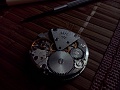 Нажмите на изображение для увеличения
Название: CAM00714.jpg
Просмотров: 289
Размер:	284.5 Кб
ID:	904855