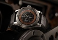 Нажмите на изображение для увеличения
Название: Ralph-Lauren-Automotive-Chronograph-1.jpg
Просмотров: 705
Размер:	113.2 Кб
ID:	904942