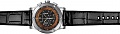 Нажмите на изображение для увеличения
Название: Ralph-Lauren-Automotive-Chronograph-2.jpg
Просмотров: 204
Размер:	51.9 Кб
ID:	904943