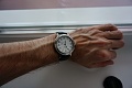Нажмите на изображение для увеличения
Название: DSC00496.jpg
Просмотров: 540
Размер:	207.1 Кб
ID:	905230