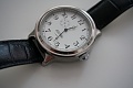 Нажмите на изображение для увеличения
Название: DSC00497.jpg
Просмотров: 554
Размер:	221.0 Кб
ID:	905231