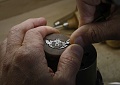 Нажмите на изображение для увеличения
Название: 13-calibre-2260-1-845155.jpg
Просмотров: 282
Размер:	160.5 Кб
ID:	905532