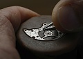 Нажмите на изображение для увеличения
Название: 15-calibre-2260-4-845158.jpg
Просмотров: 390
Размер:	133.4 Кб
ID:	905534