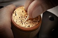 Нажмите на изображение для увеличения
Название: 17-calibre-4400-4-843839.jpg
Просмотров: 281
Размер:	144.6 Кб
ID:	905536