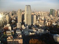 Нажмите на изображение для увеличения
Название: DSC05785.JPG
Просмотров: 111
Размер:	236.6 Кб
ID:	90569