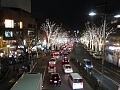Нажмите на изображение для увеличения
Название: IMG_0026.JPG
Просмотров: 120
Размер:	238.8 Кб
ID:	90572