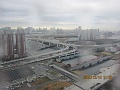 Нажмите на изображение для увеличения
Название: IMG_0241.JPG
Просмотров: 99
Размер:	151.0 Кб
ID:	90573