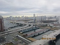 Нажмите на изображение для увеличения
Название: IMG_0252.JPG
Просмотров: 108
Размер:	163.2 Кб
ID:	90574