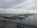 Нажмите на изображение для увеличения
Название: IMG_0235.JPG
Просмотров: 108
Размер:	112.5 Кб
ID:	90575