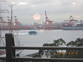 Нажмите на изображение для увеличения
Название: IMG_0450.JPG
Просмотров: 103
Размер:	145.7 Кб
ID:	90578