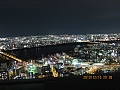 Нажмите на изображение для увеличения
Название: IMG_0534.JPG
Просмотров: 92
Размер:	200.7 Кб
ID:	90579