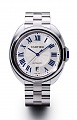 Нажмите на изображение для увеличения
Название: cartier_cle_weissgoldgehaeuse_weissgoldband.jpg
Просмотров: 491
Размер:	224.7 Кб
ID:	905799