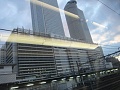 Нажмите на изображение для увеличения
Название: IMG_1937.JPG
Просмотров: 99
Размер:	164.5 Кб
ID:	90581