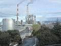 Нажмите на изображение для увеличения
Название: IMG_2056.JPG
Просмотров: 114
Размер:	153.1 Кб
ID:	90582