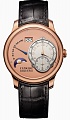 Нажмите на изображение для увеличения
Название: F.P.Journe Nouvelle Octa Lune red gold.jpg
Просмотров: 436
Размер:	280.3 Кб
ID:	905823