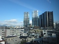 Нажмите на изображение для увеличения
Название: IMG_2075.JPG
Просмотров: 99
Размер:	158.7 Кб
ID:	90583