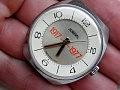 Нажмите на изображение для увеличения
Название: raketa.JPG
Просмотров: 111
Размер:	332.7 Кб
ID:	906212