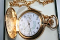 Нажмите на изображение для увеличения
Название: IMG_6872.jpg
Просмотров: 188
Размер:	302.7 Кб
ID:	906334