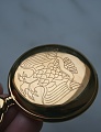 Нажмите на изображение для увеличения
Название: IMG_6876.jpg
Просмотров: 110
Размер:	239.0 Кб
ID:	906336