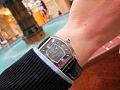 Нажмите на изображение для увеличения
Название: DSCN3692 (1)0001.JPG
Просмотров: 162
Размер:	1.10 Мб
ID:	906391