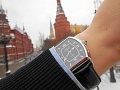 Нажмите на изображение для увеличения
Название: DSCN3696 (1)0004.JPG
Просмотров: 133
Размер:	880.7 Кб
ID:	906394